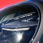 بورش-911-المربع-نت-25-3