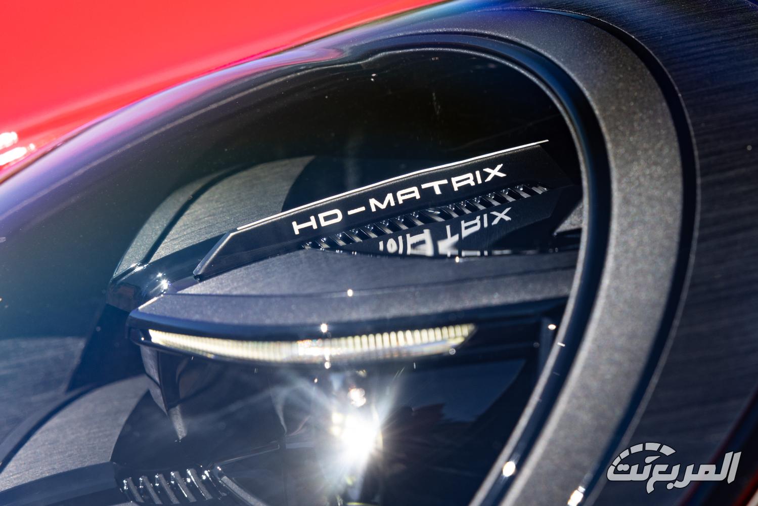 بورش-911-المربع-نت-25-3