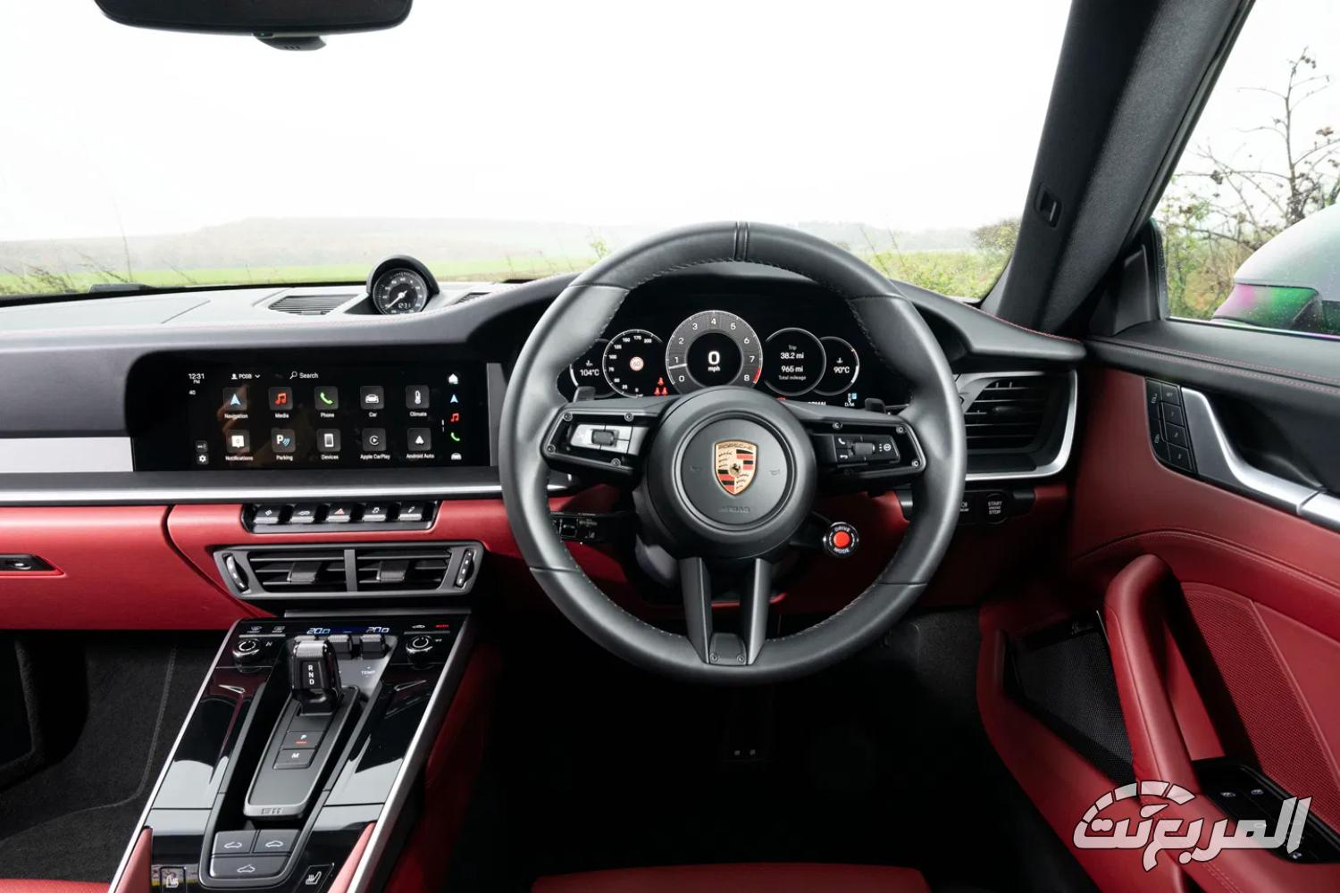 بورش-911-المربع-نت-25