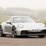 بورش-911-المربع-نت-26