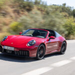 بورش-911-المربع-نت-26-3