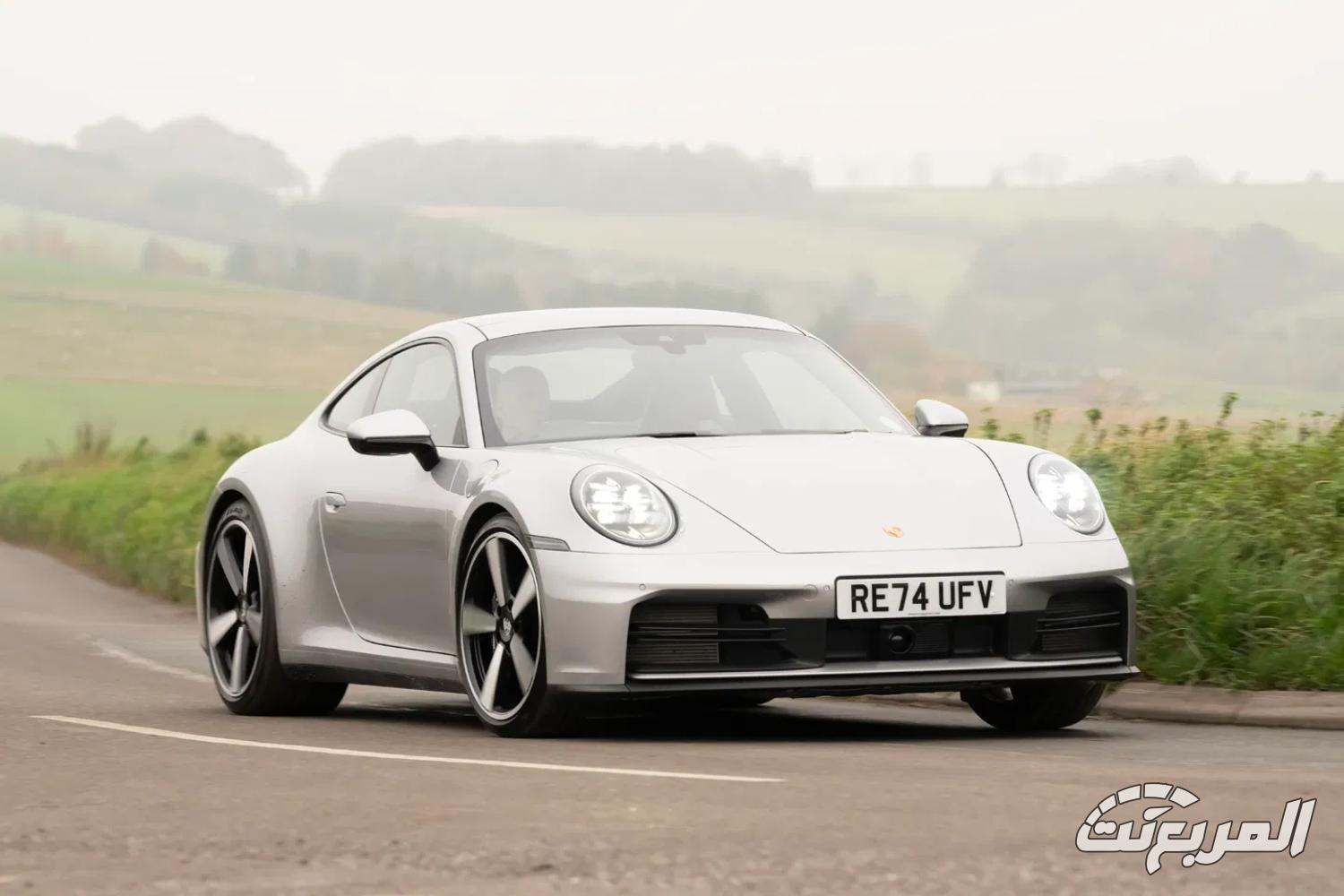 بورش-911-المربع-نت-26