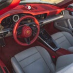 بورش-911-المربع-نت-27-2