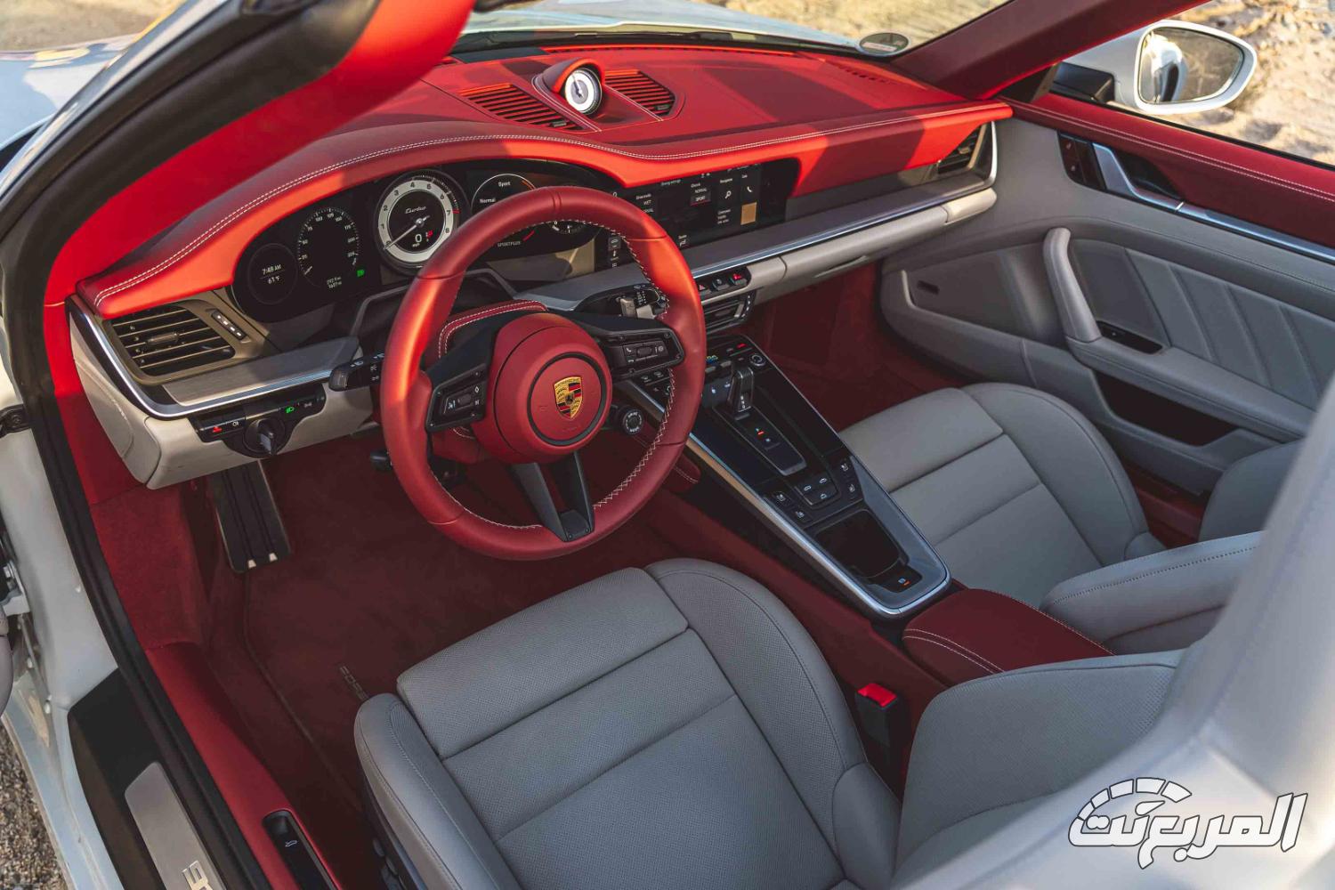 بورش-911-المربع-نت-27-2