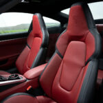 بورش-911-المربع-نت-27