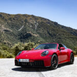 بورش-911-المربع-نت-27-3