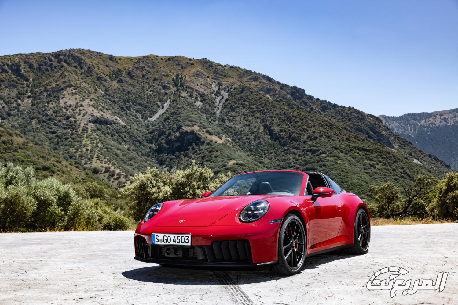 بورش-911-المربع-نت-27-3