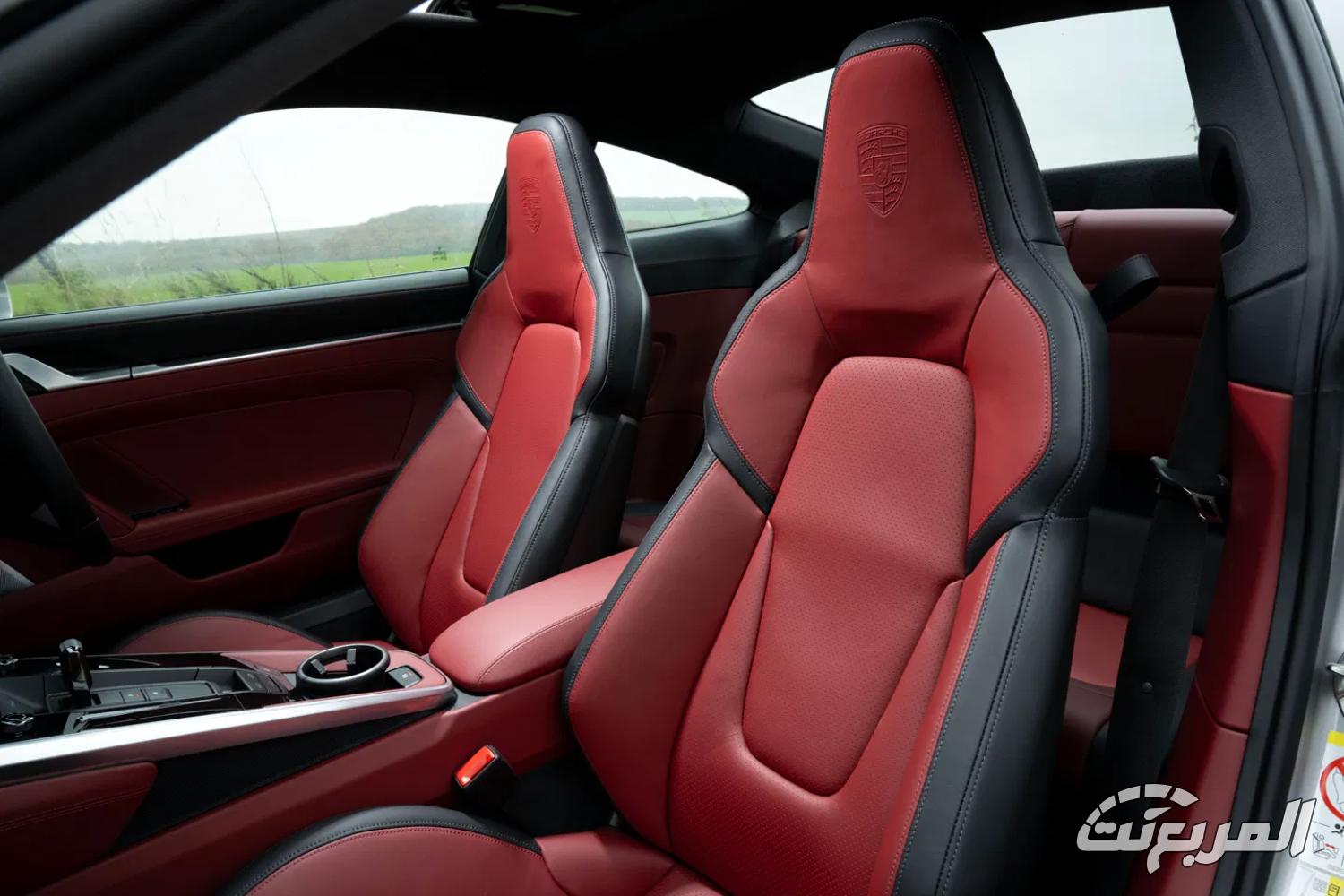 بورش-911-المربع-نت-27