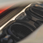 بورش-911-المربع-نت-28-2