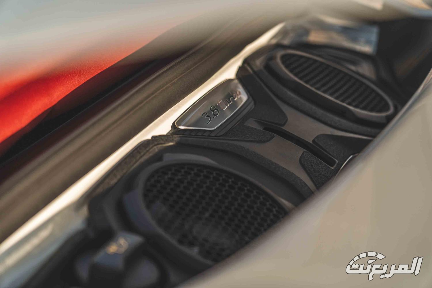 بورش-911-المربع-نت-28-2