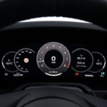 بورش-911-المربع-نت-28