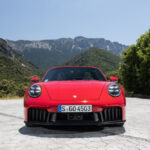 بورش-911-المربع-نت-28-3