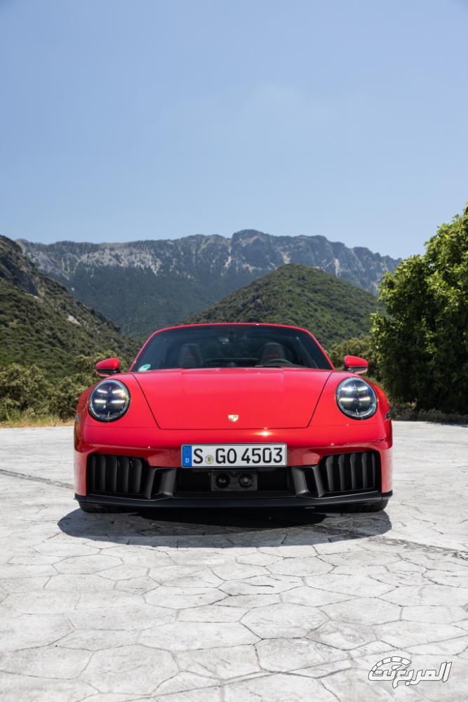 بورش-911-المربع-نت-28-3