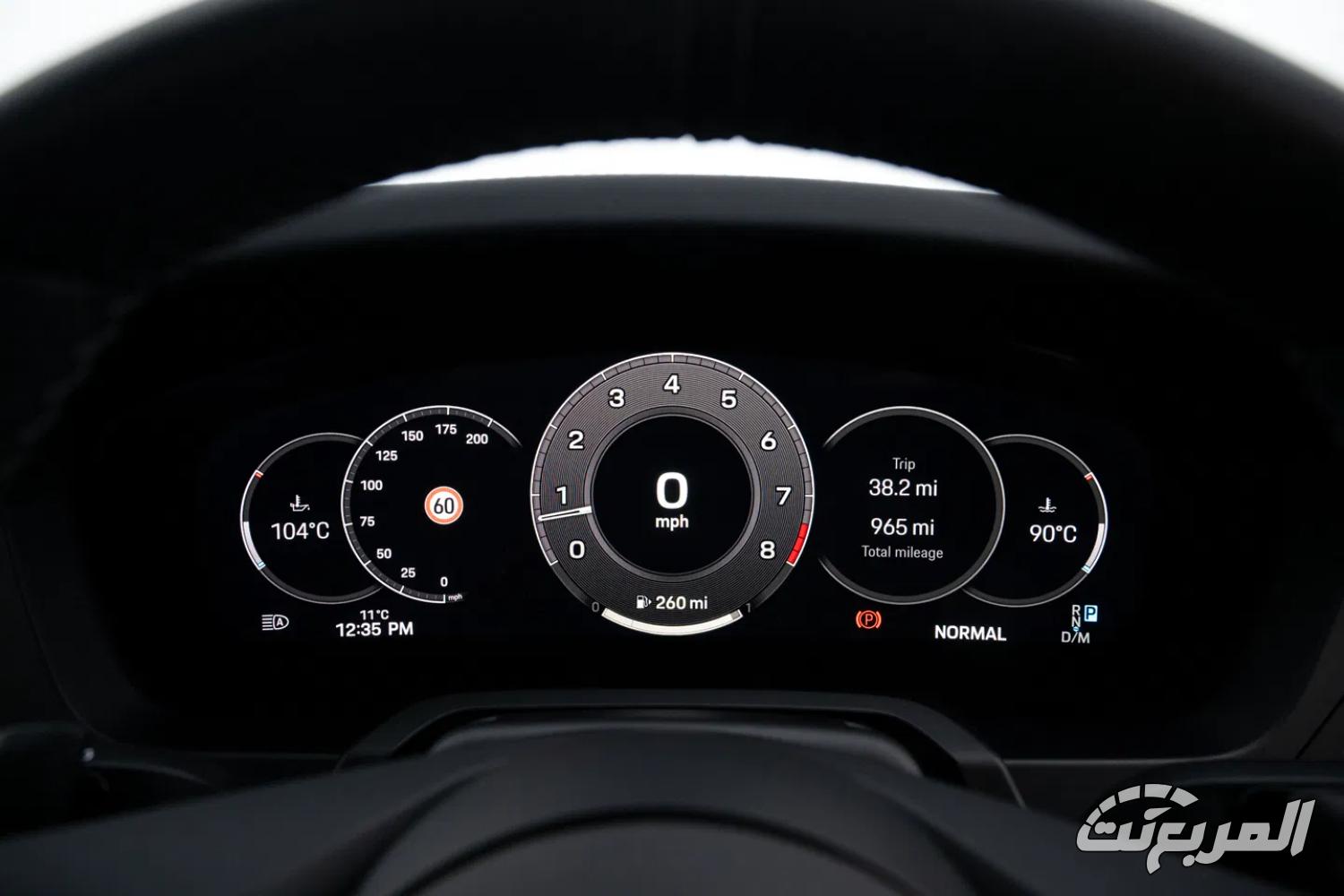 بورش-911-المربع-نت-28