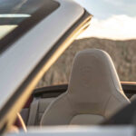 بورش-911-المربع-نت-29-2