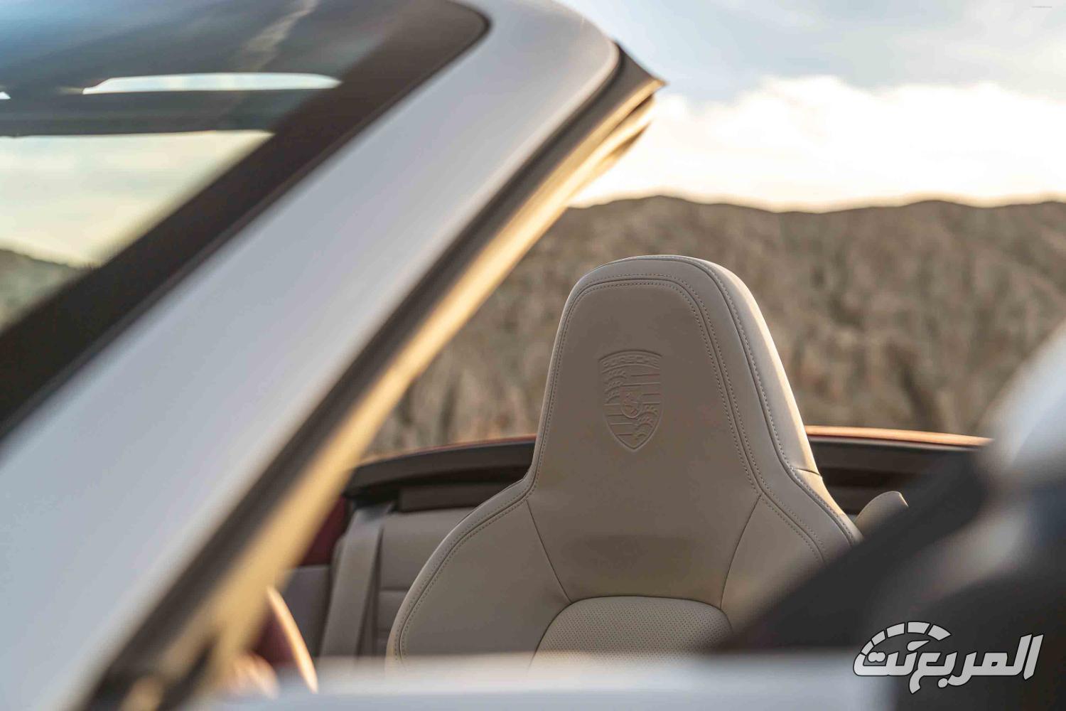 بورش-911-المربع-نت-29-2