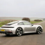 بورش-911-المربع-نت-29