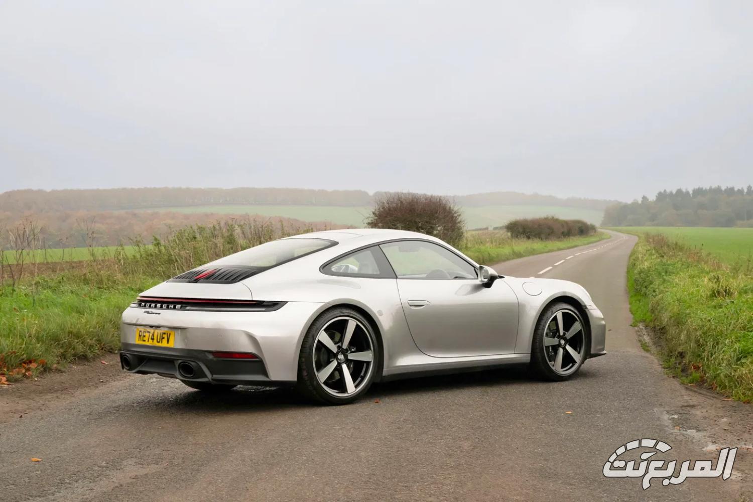 بورش-911-المربع-نت-29