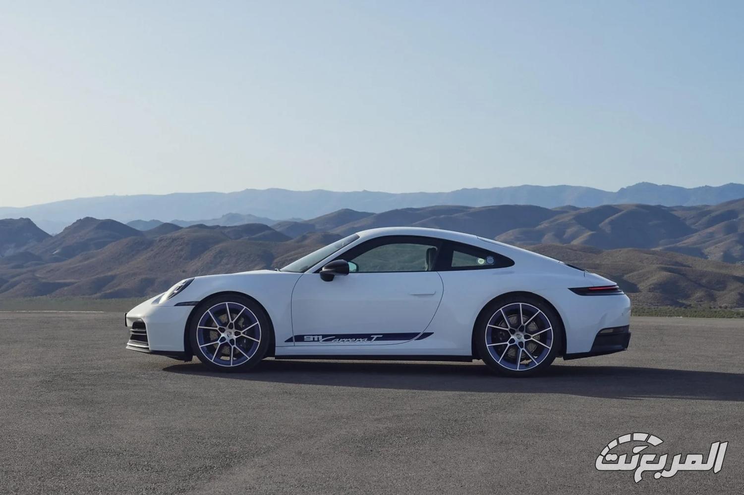 بورش-911-المربع-نت-3-4