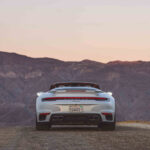 بورش-911-المربع-نت-3-13