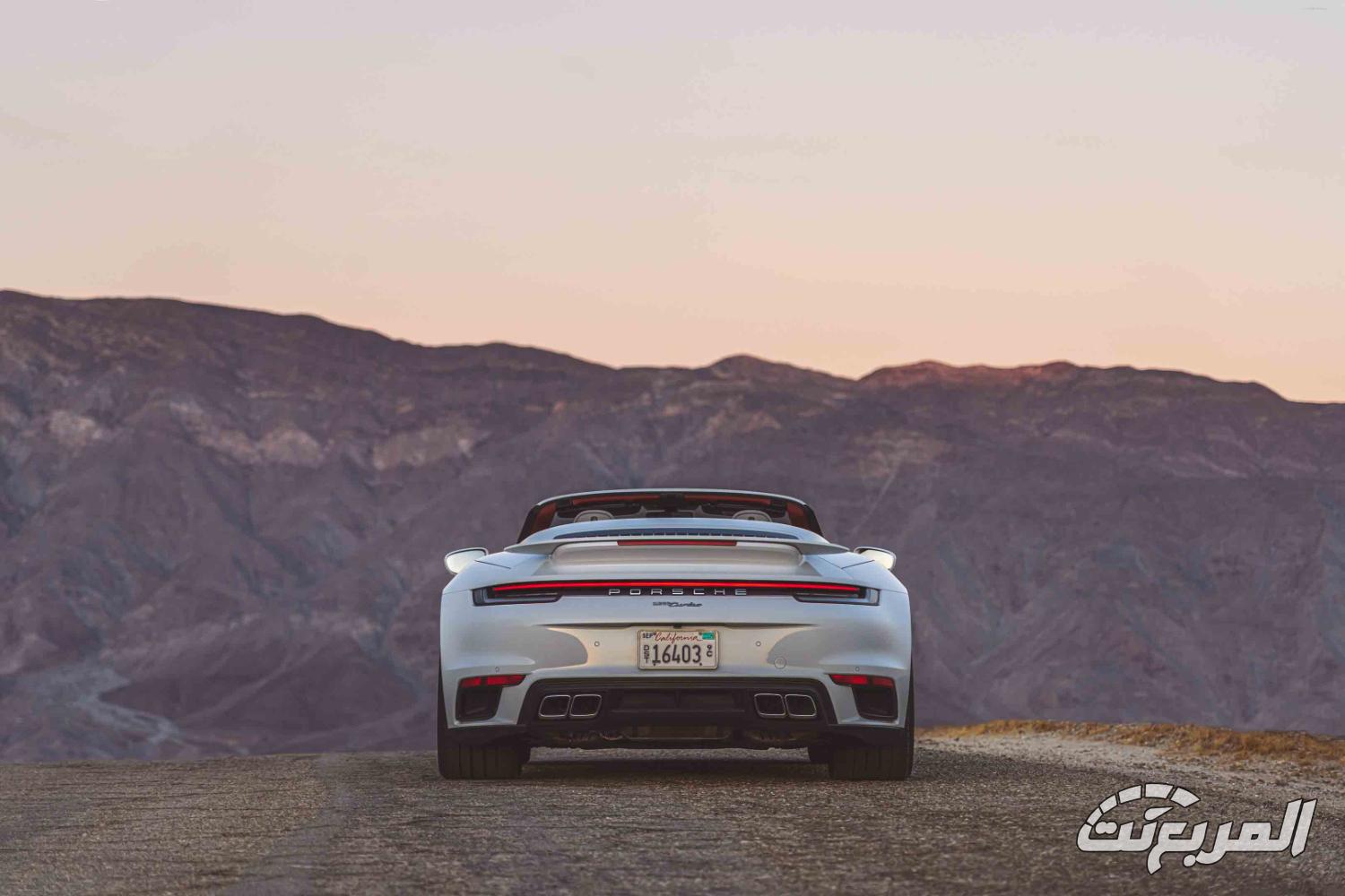 بورش-911-المربع-نت-3-13