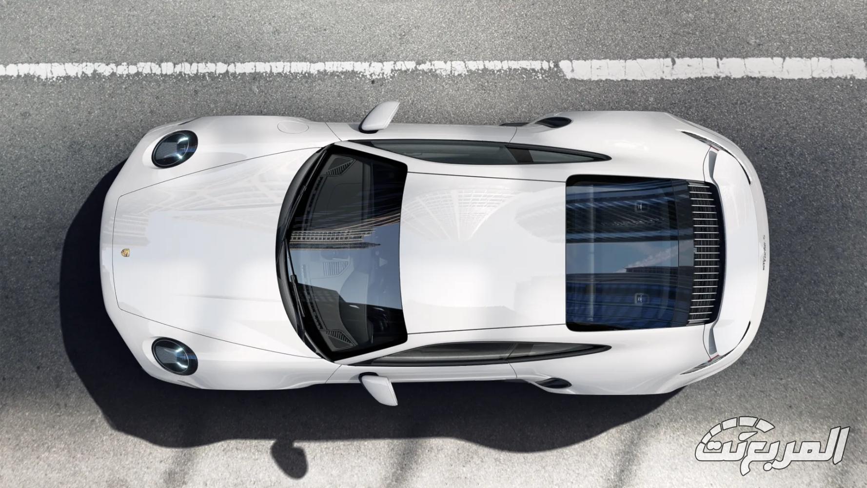 بورش-911-المربع-نت-3-14