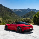 بورش-911-المربع-نت-3-15