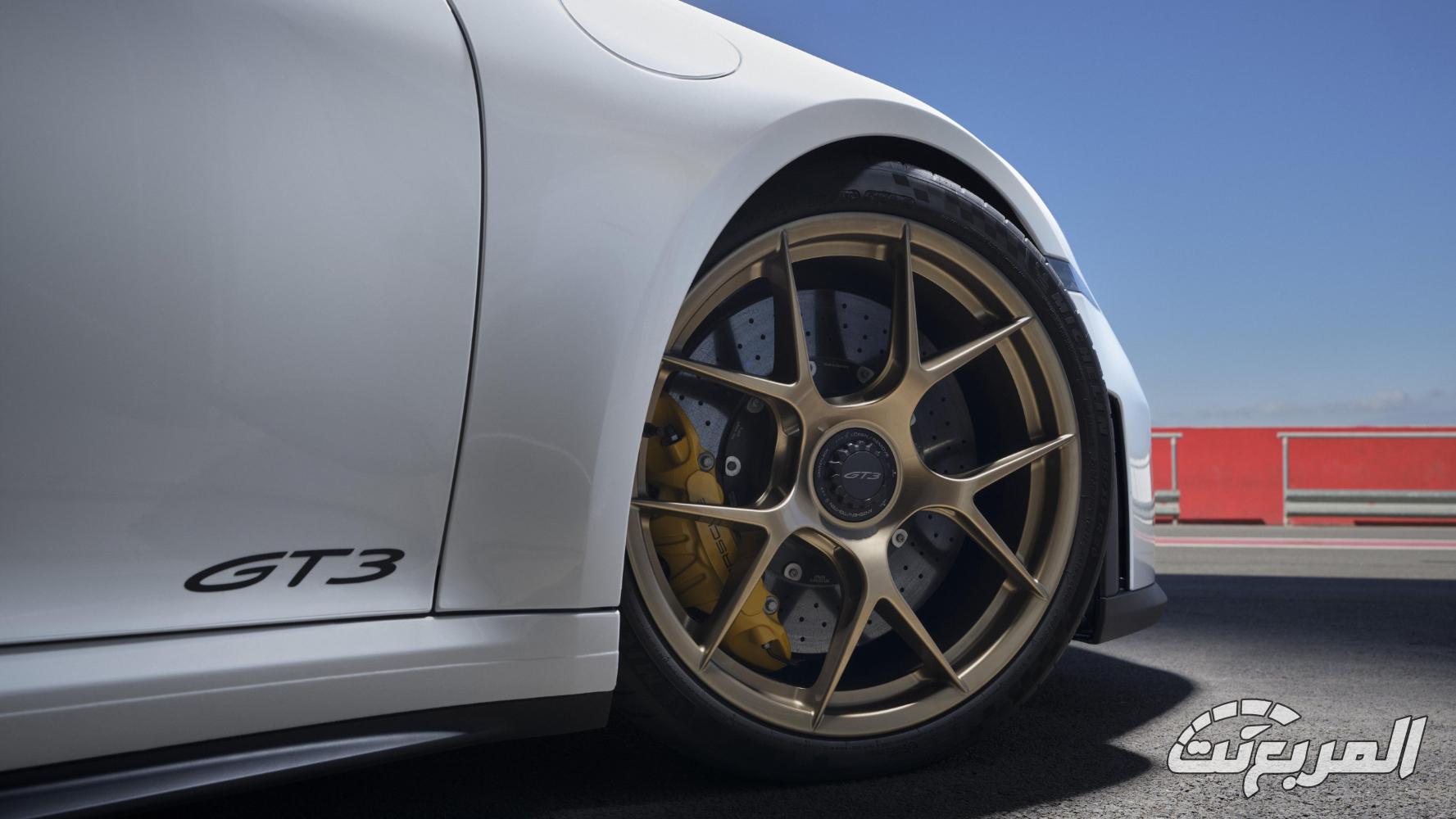 بورش-911-المربع-نت-3-16