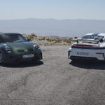 بورش-911-المربع-نت-3-18