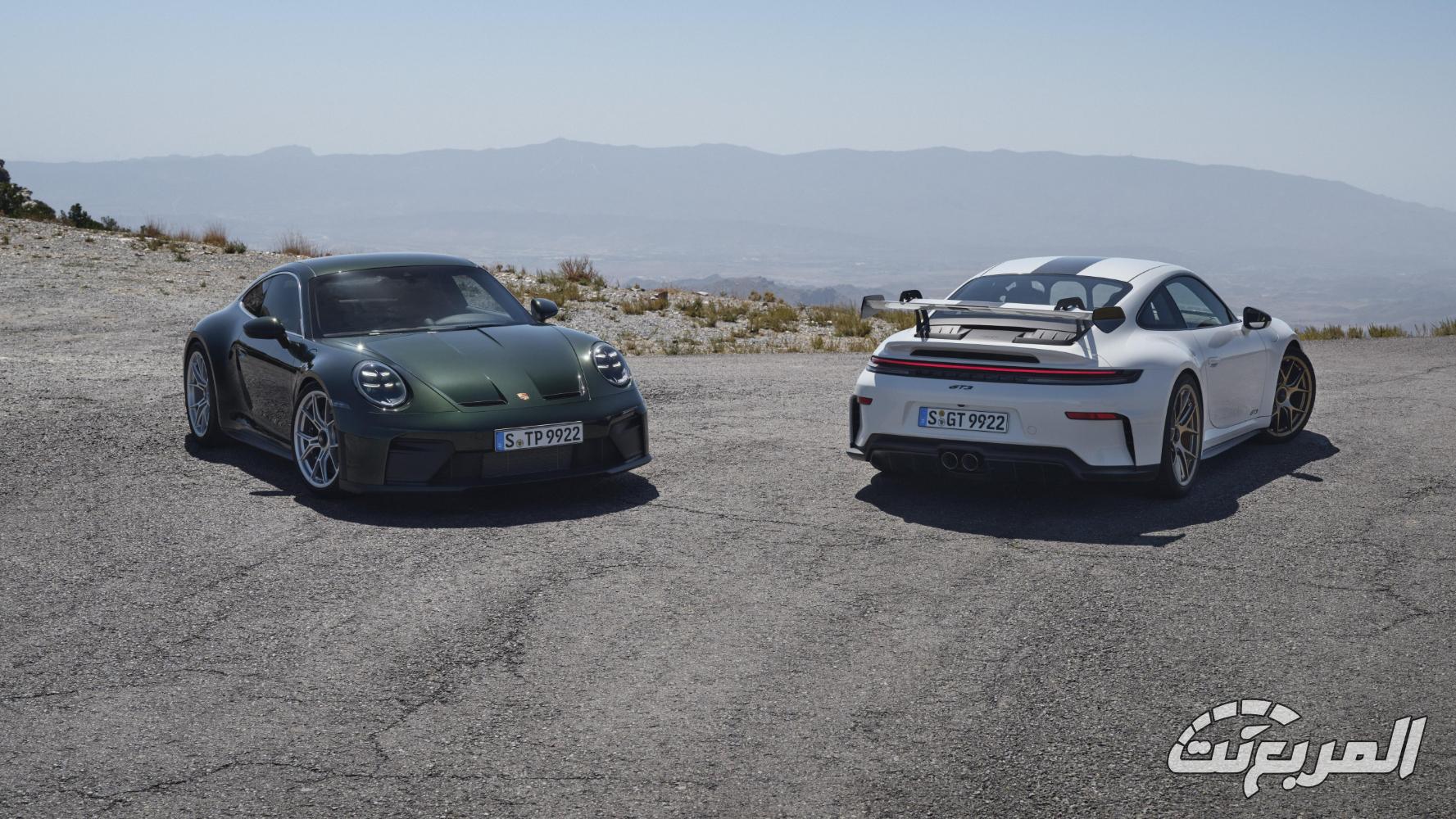 بورش-911-المربع-نت-3-18