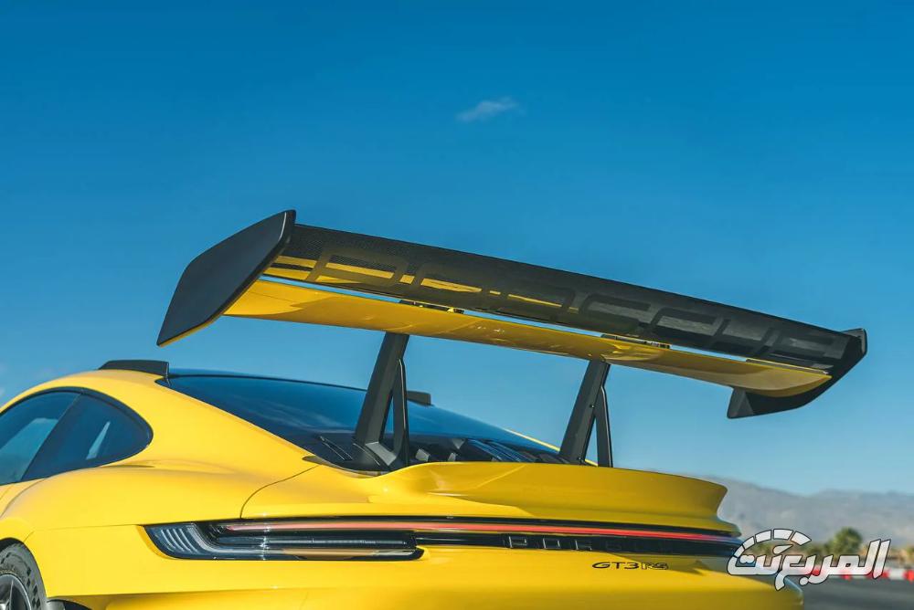 بورش-911-المربع-نت-3-19