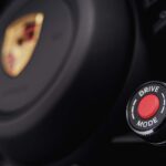 بورش-911-المربع-نت-3-2