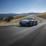 بورش-911-المربع-نت-3-20