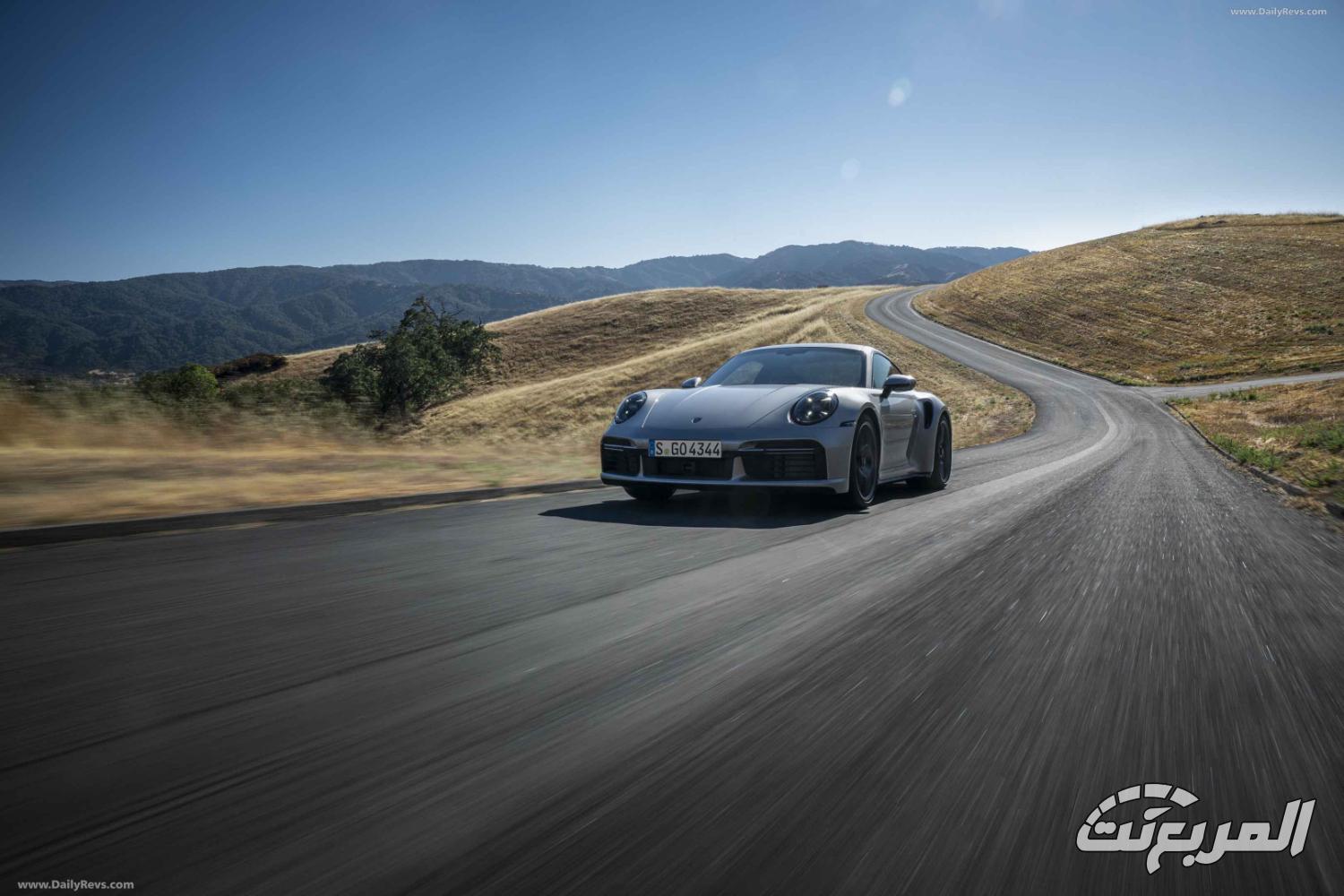 بورش-911-المربع-نت-3-20