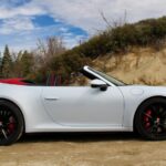 بورش-911-المربع-نت-3-6