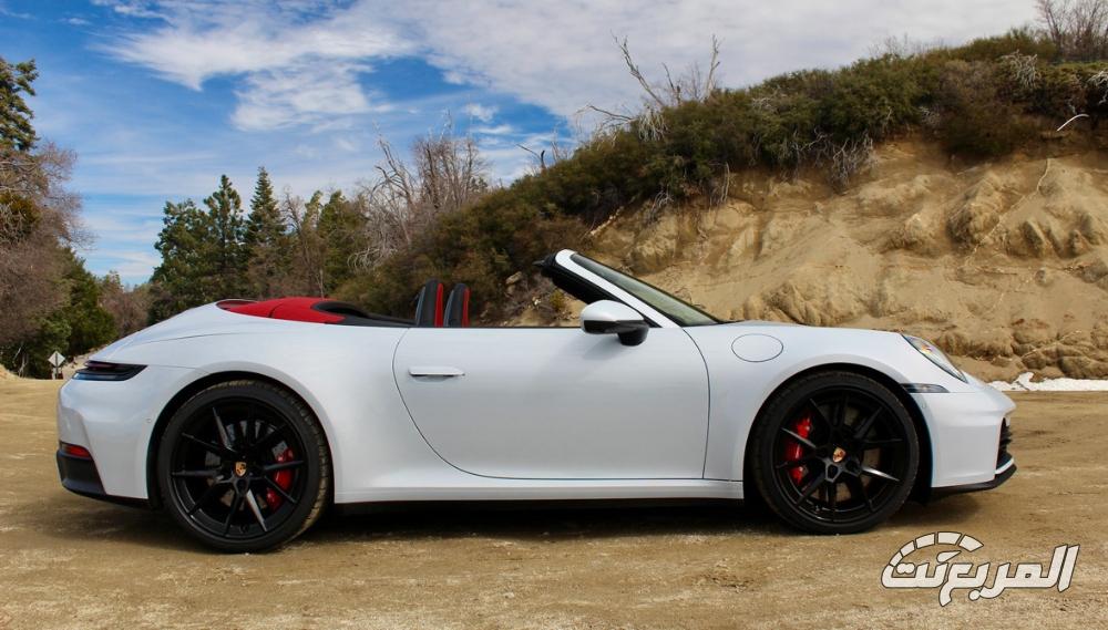 بورش-911-المربع-نت-3-6