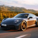 بورش-911-المربع-نت-3-7