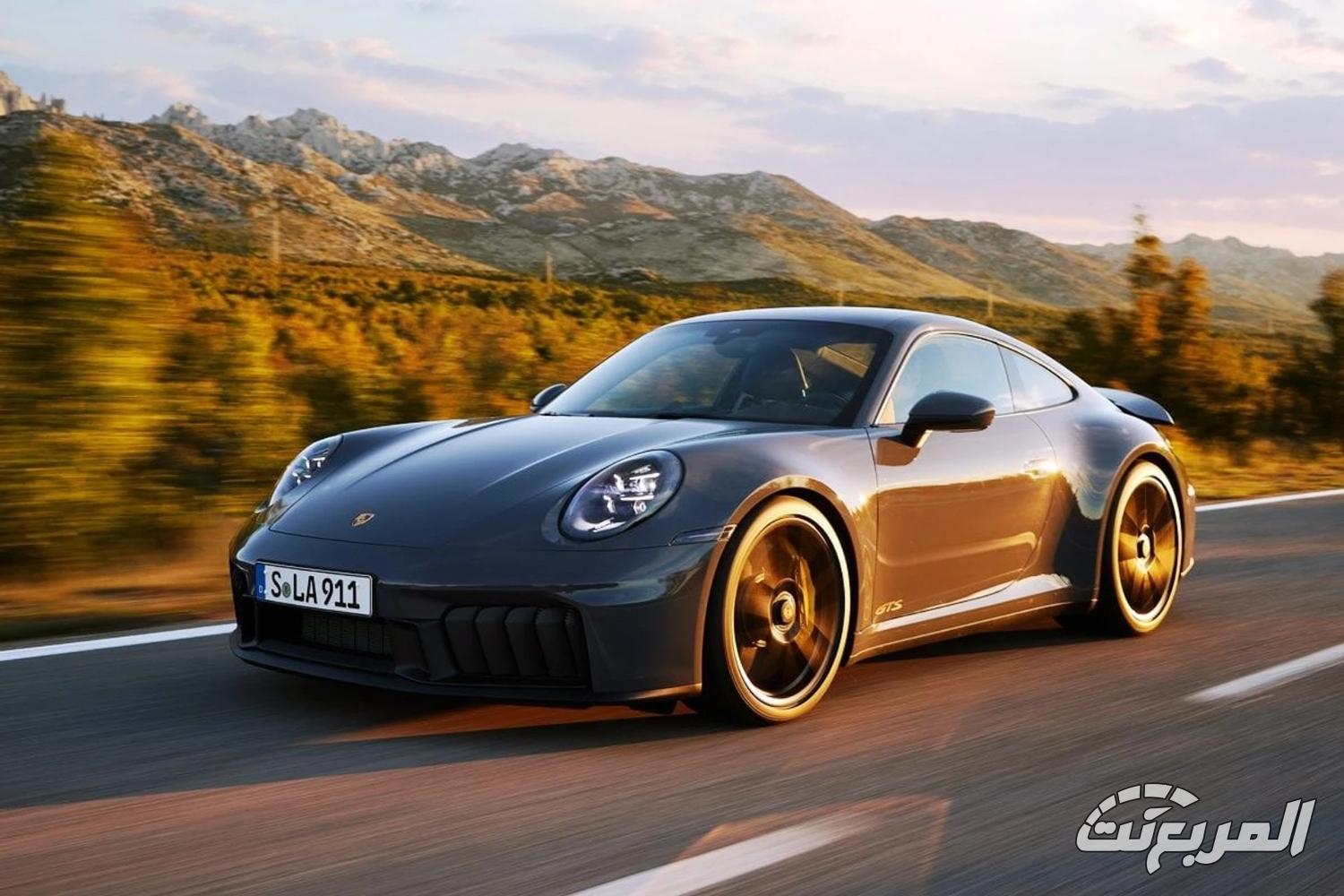 بورش-911-المربع-نت-3-7