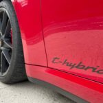 بورش-911-المربع-نت-3-8