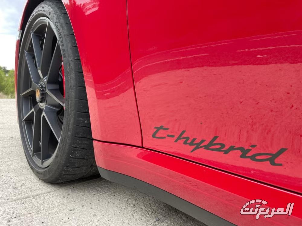 بورش-911-المربع-نت-3-8