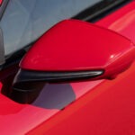 بورش-911-المربع-نت-3-9