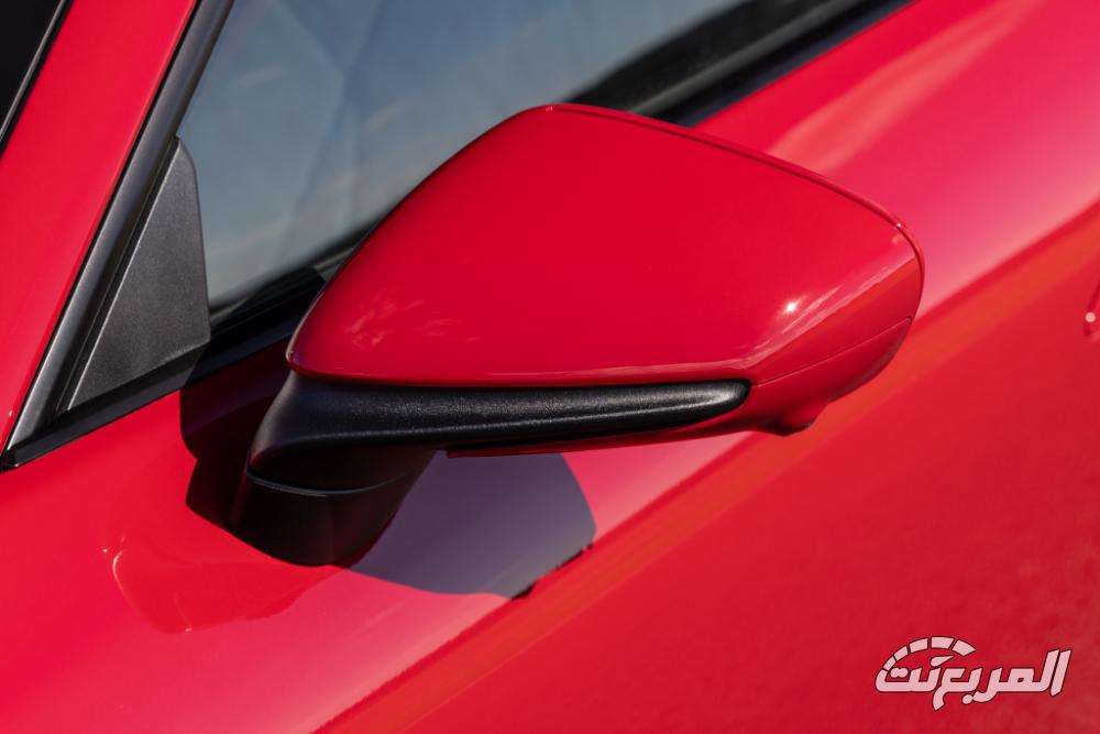 بورش-911-المربع-نت-3-9