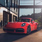 بورش-911-المربع-نت-3-11