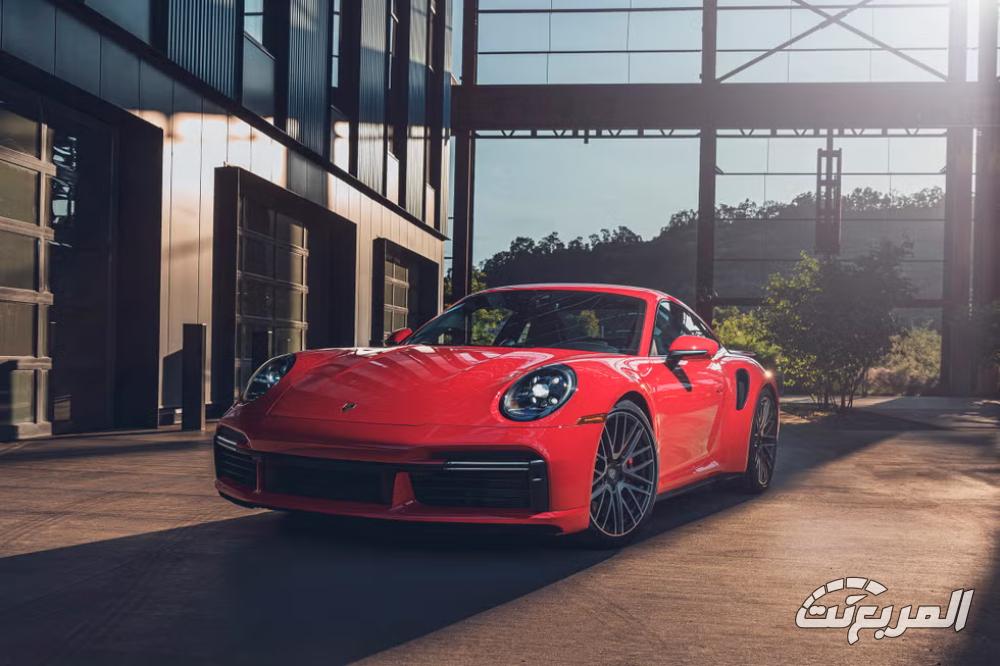 بورش-911-المربع-نت-3-11