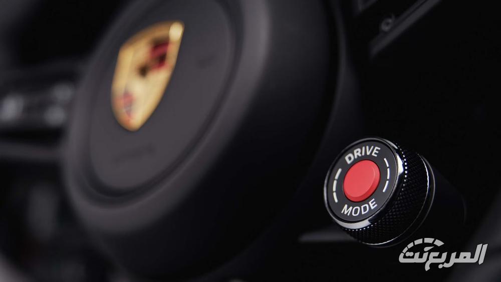 بورش-911-المربع-نت-3-2