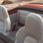 بورش-911-المربع-نت-30-2