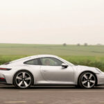 بورش-911-المربع-نت-30