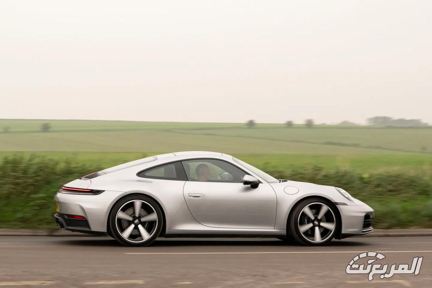 بورش-911-المربع-نت-30