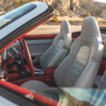 بورش-911-المربع-نت-31-2