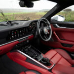 بورش-911-المربع-نت-31